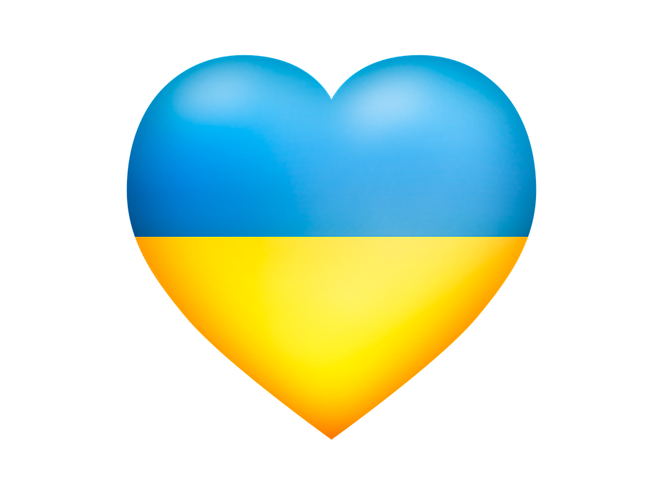 Прощальный пост